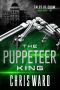 [Tales of Crow 03] • The Puppeteer King